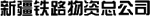 上海香蕉视频网站下载合作伙伴